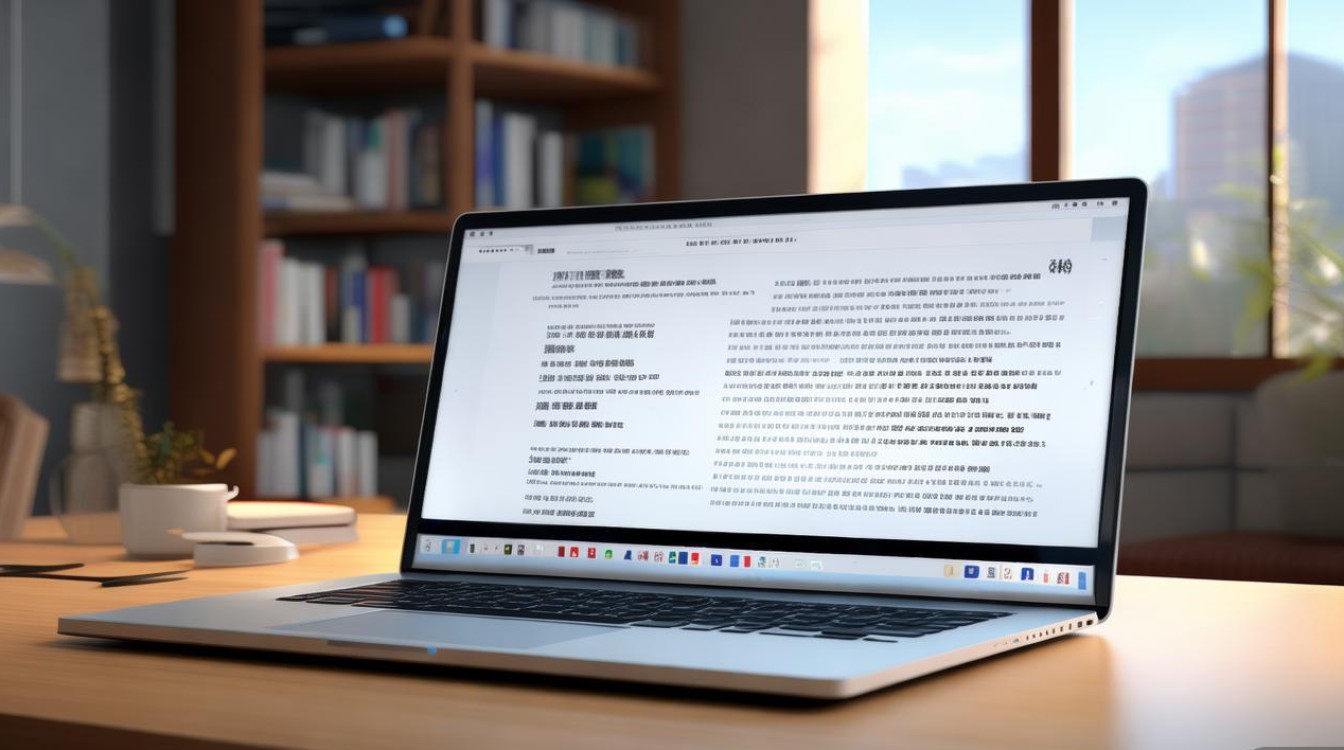 媒体宣传作文,媒体宣传作文800字 媒体宣传作文,媒体宣传作文800字