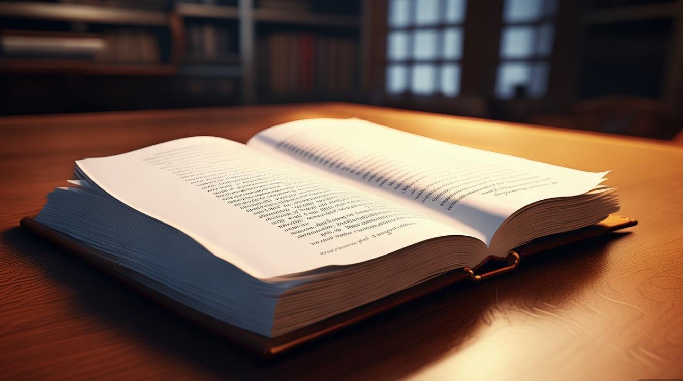 雅思大作文可以抄袭,雅思大作文可以抄袭吗 雅思大作文可以抄袭,雅思大作文可以抄袭吗