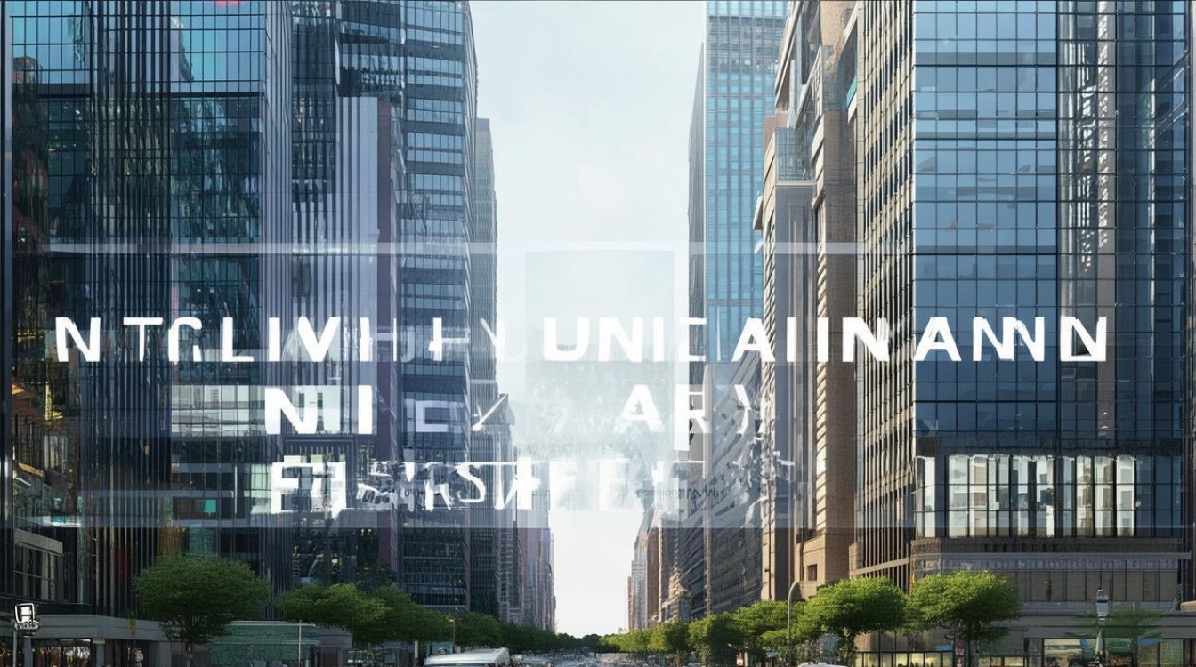 城市化英文作文 城市化英文作文