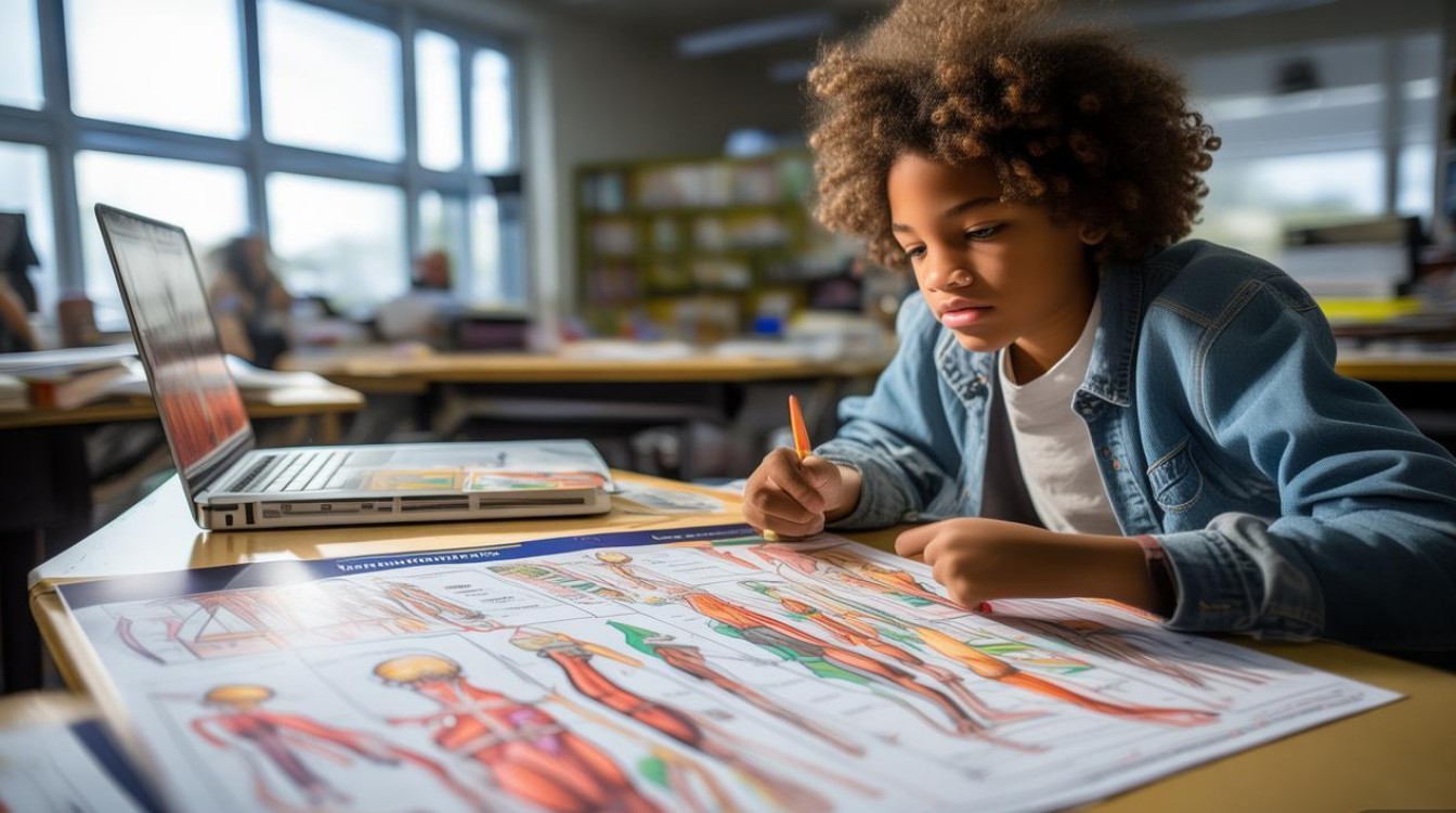 高中生生理卫生常识 高中生生理卫生常识