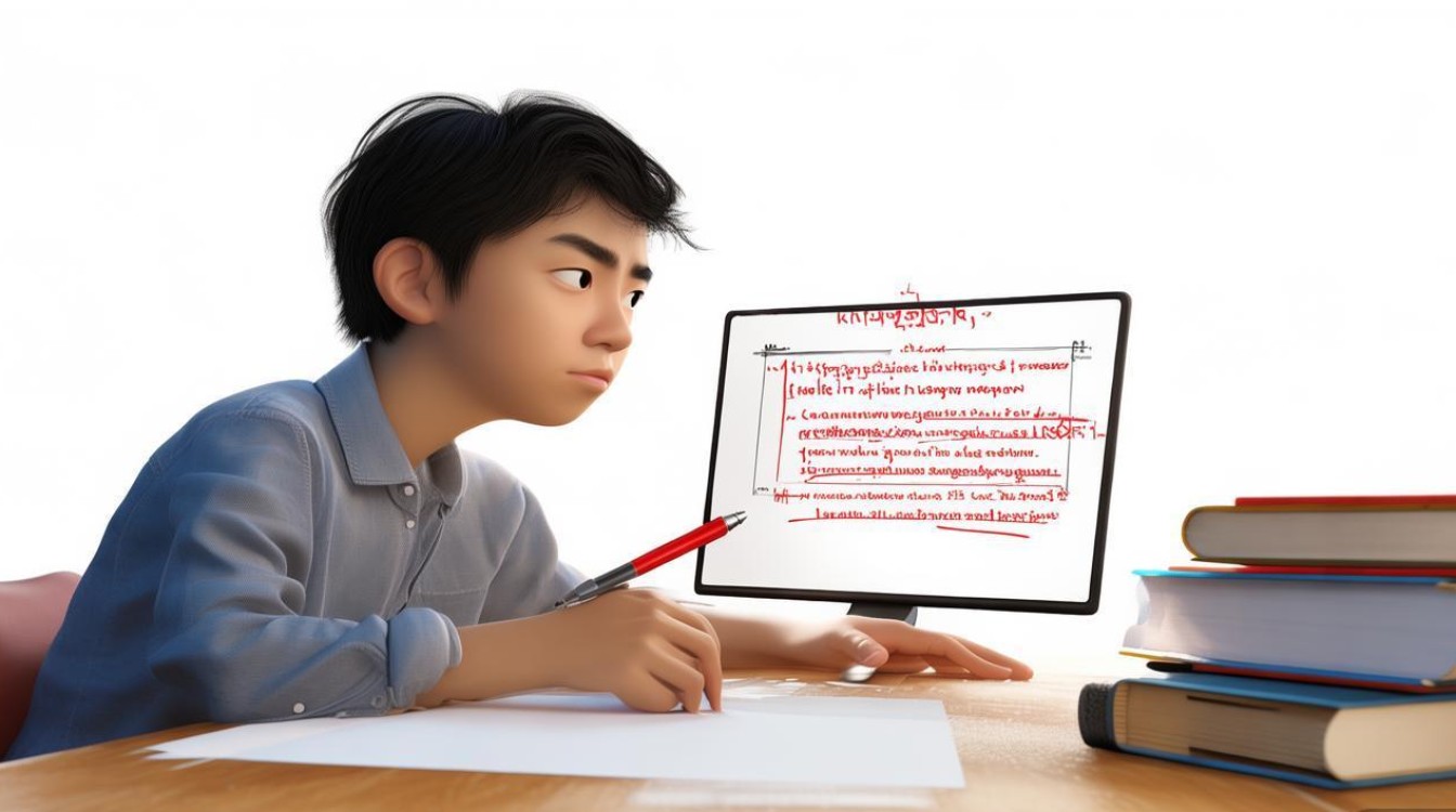 雅思作文论点写错,雅思作文论点写错扣几分 雅思作文论点写错,雅思作文论点写错扣几分