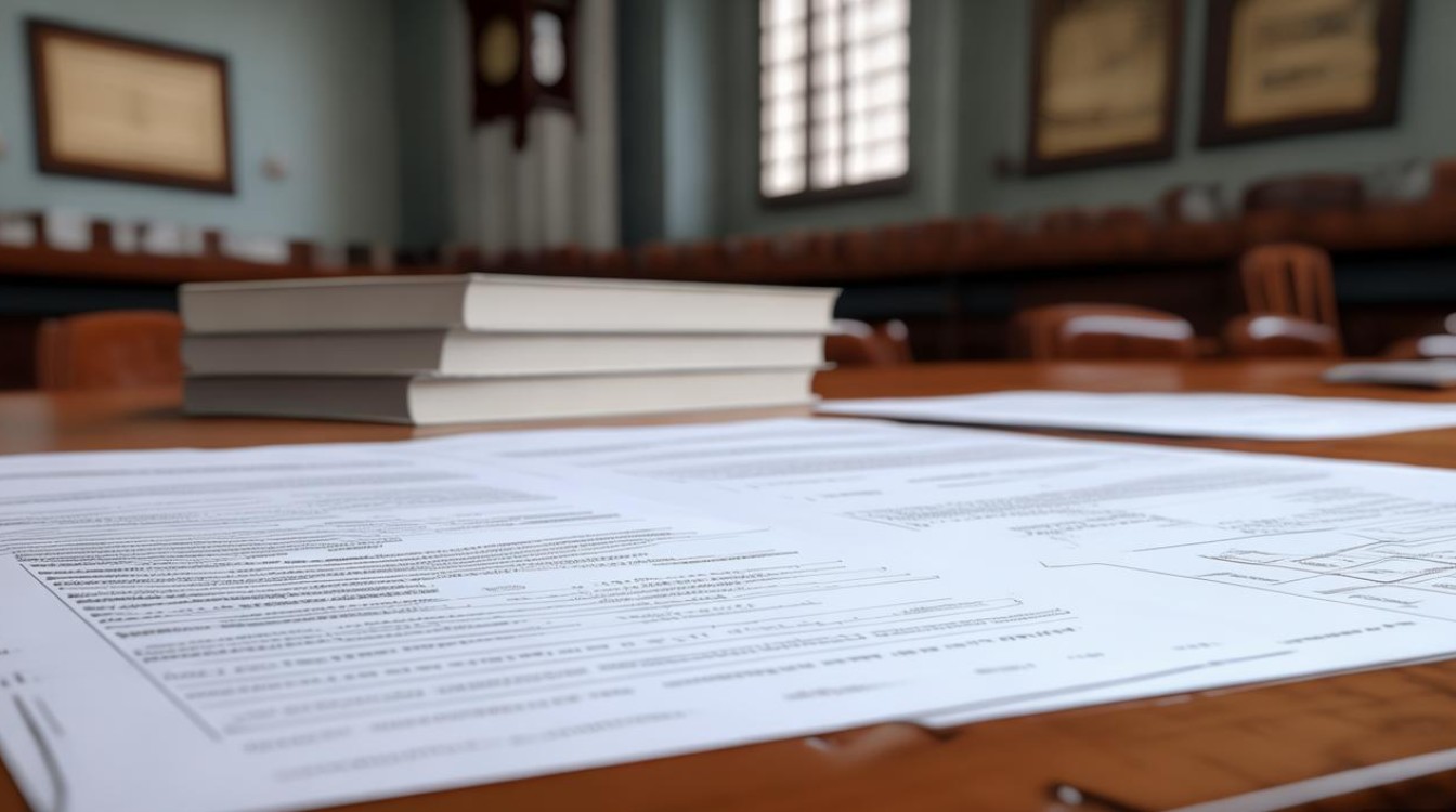 高等职业教育相关政策试题 高等职业教育相关政策试题