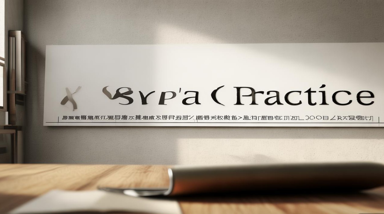 缺乏口语锻炼,缺乏口语锻炼英语翻译 缺乏口语锻炼,缺乏口语锻炼英语翻译