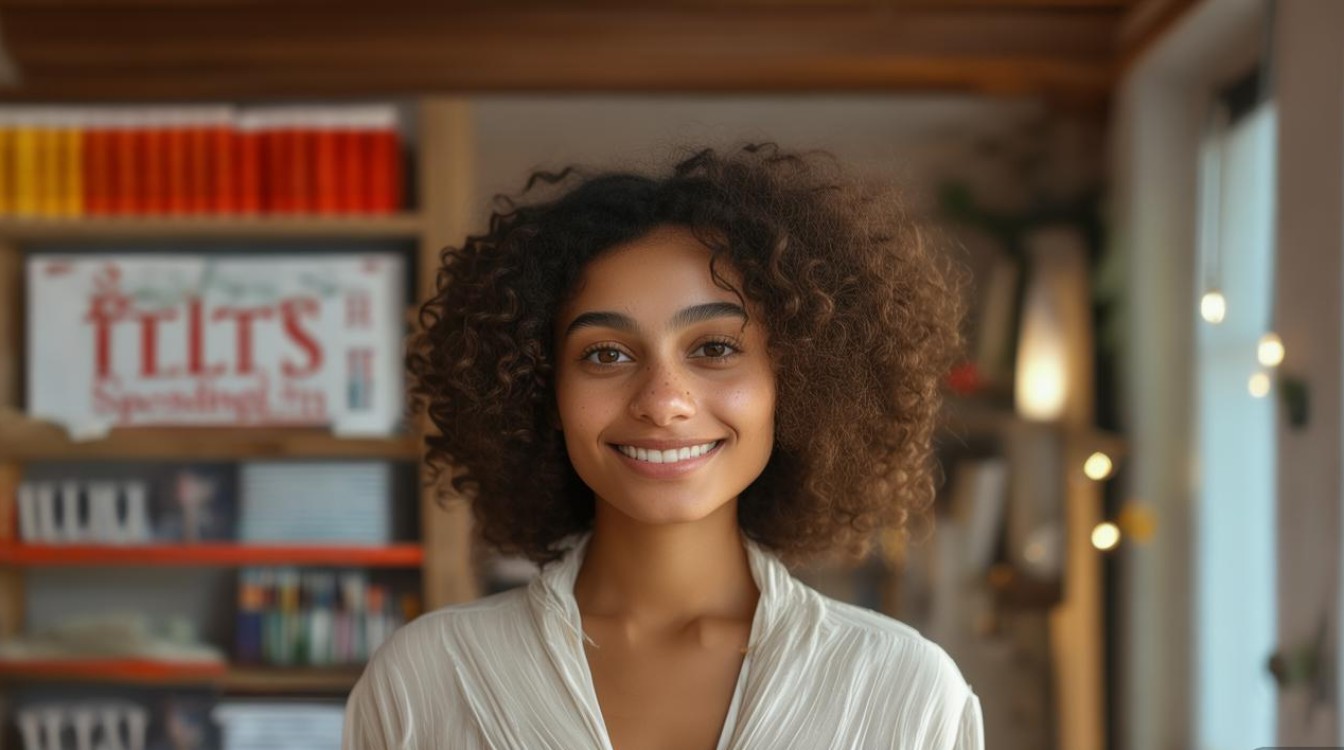 雅思口语 美的人,雅思口语 美语 雅思口语 美的人,雅思口语 美语