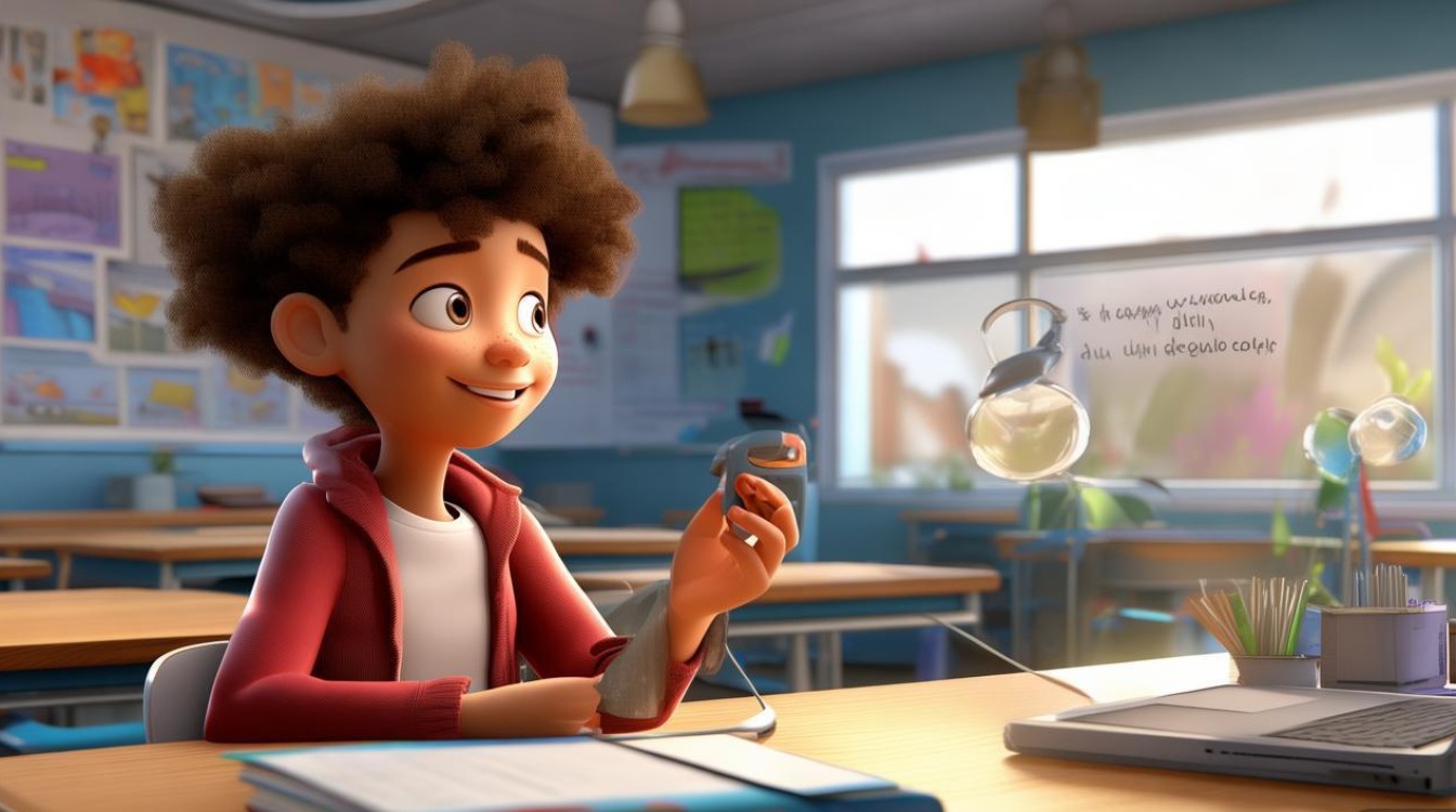 初中怎么学英语口语,初中怎么学英语口语好 初中怎么学英语口语,初中怎么学英语口语好