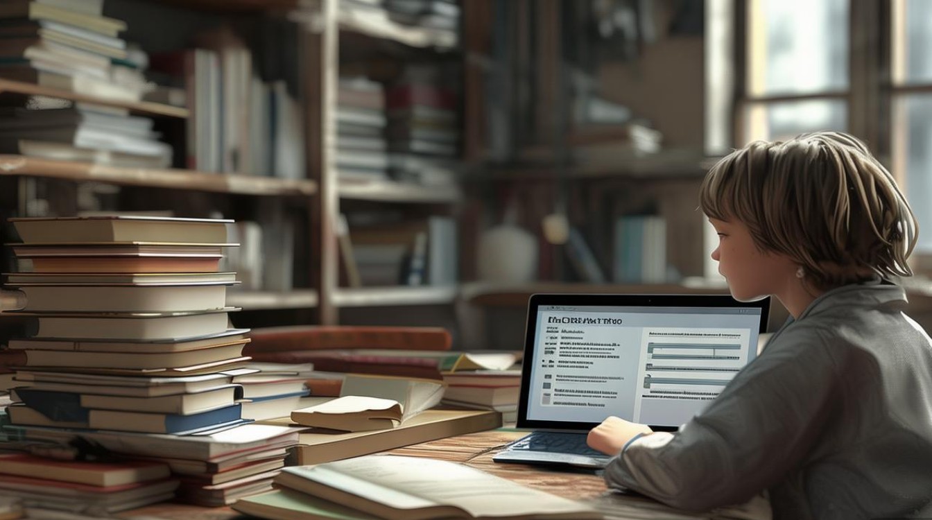 habituation托福口语 habituation托福口语