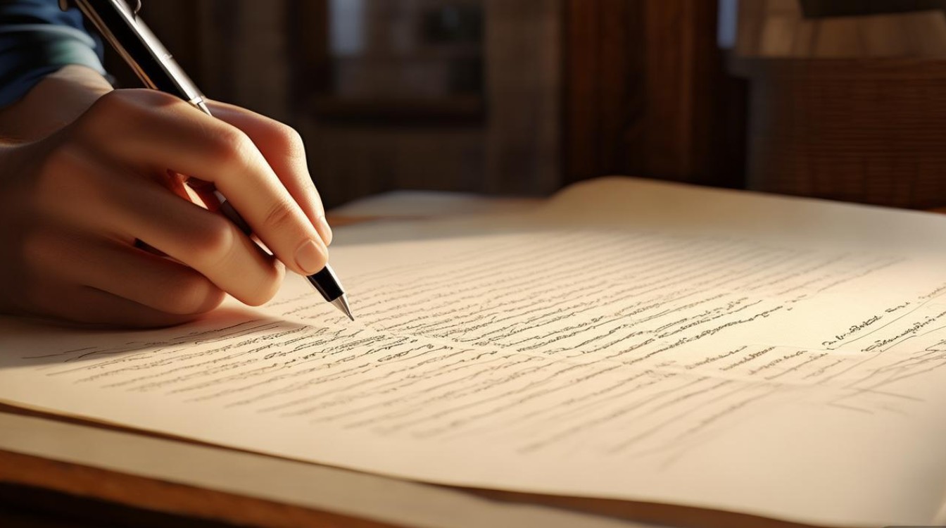 simon口语总结,simon 口语 simon口语总结,simon 口语