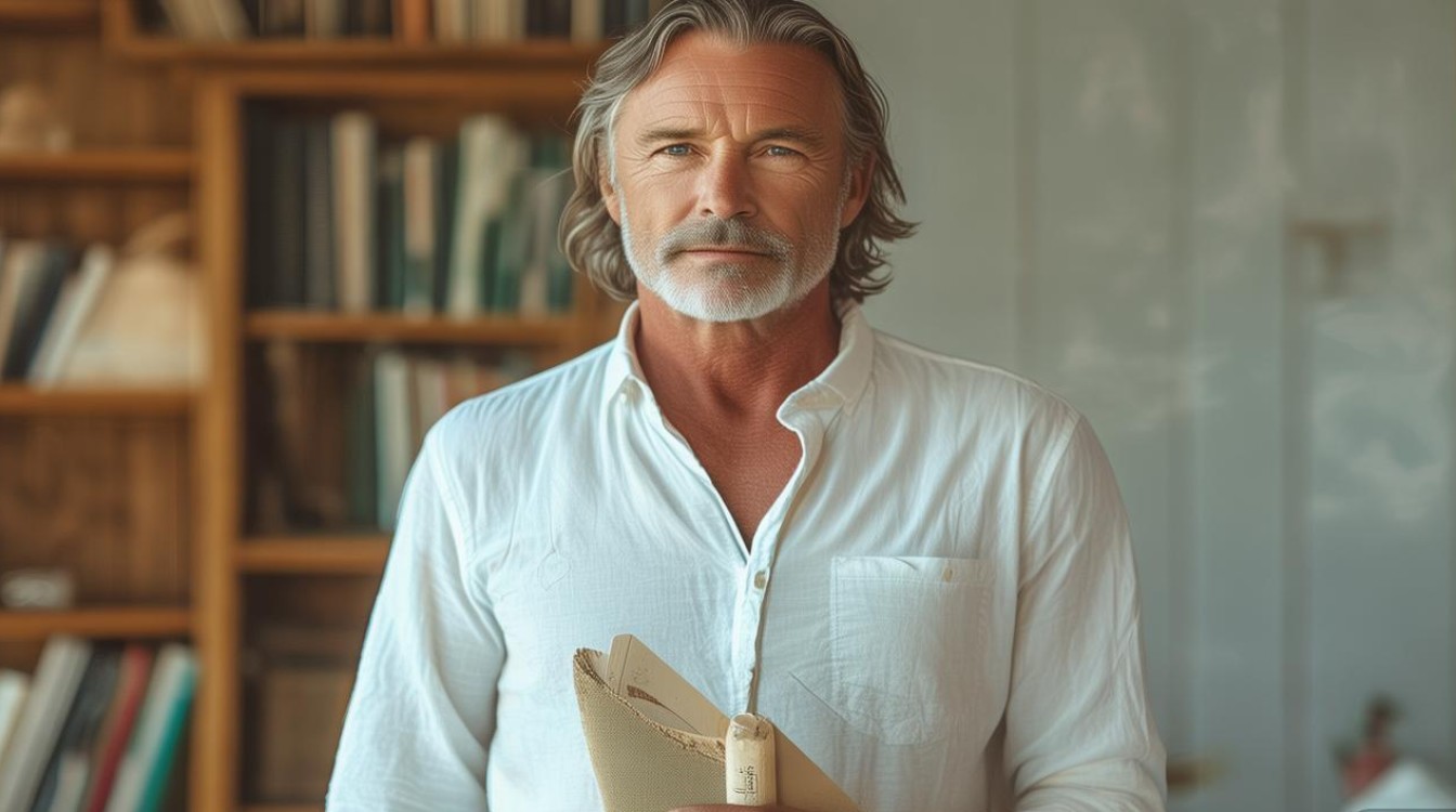 stand by口语,standby口语 stand by口语,standby口语