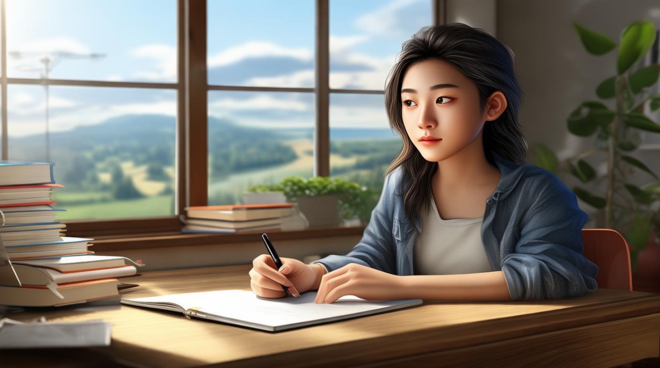 雅思weight口语,雅思口语view 雅思weight口语,雅思口语view