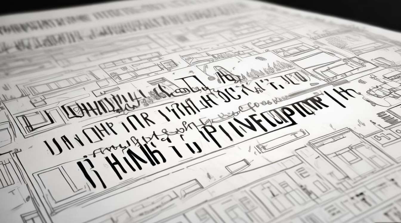 教育部新政策初中升高中 教育部新政策初中升高中