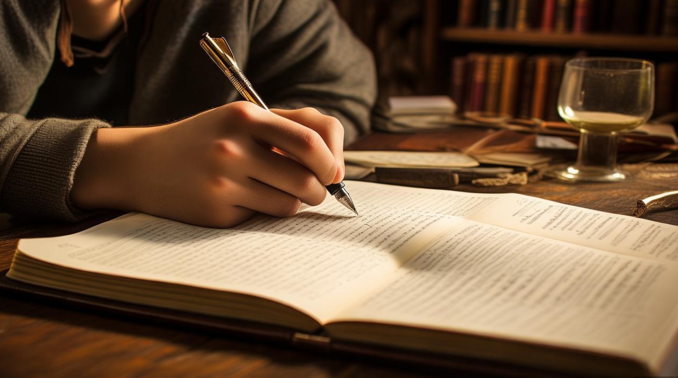 作文不用should,作文不用有一天开头 作文不用should,作文不用有一天开头