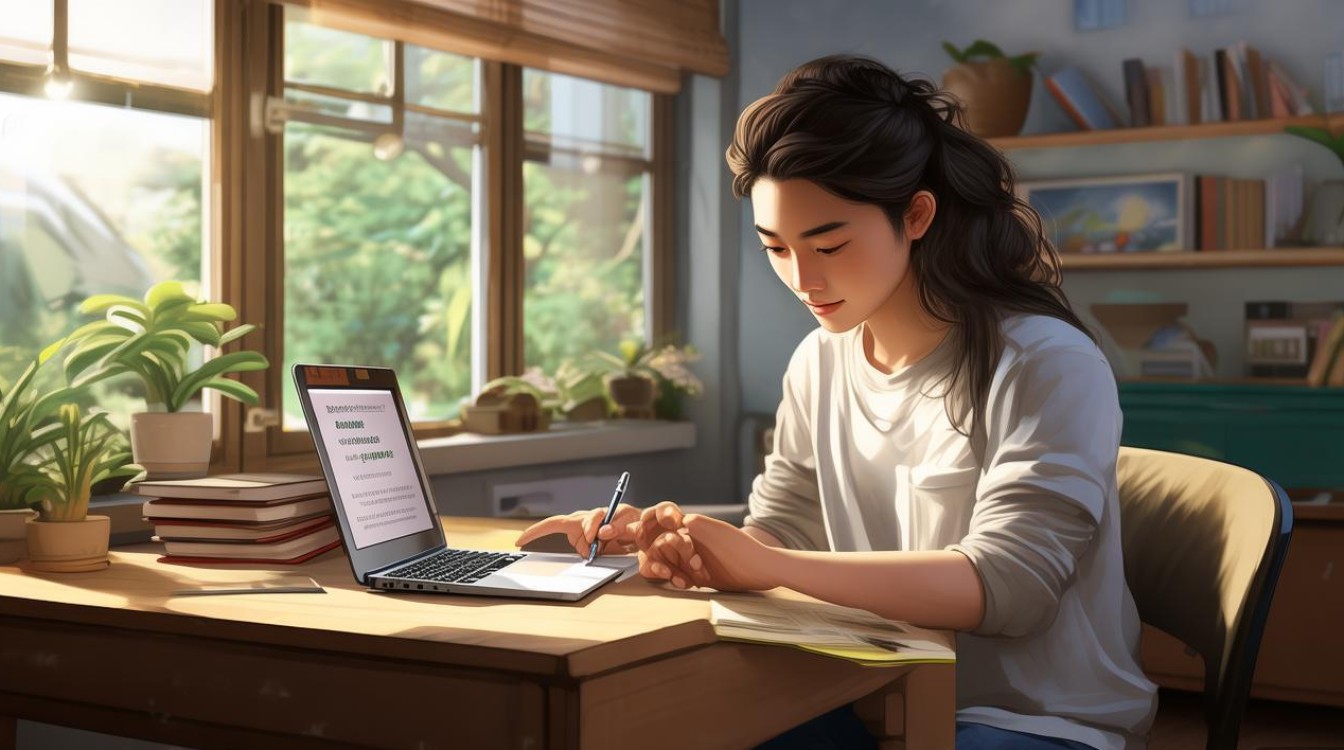 change 雅思英语作文,雅思作文change job change 雅思英语作文,雅思作文change job