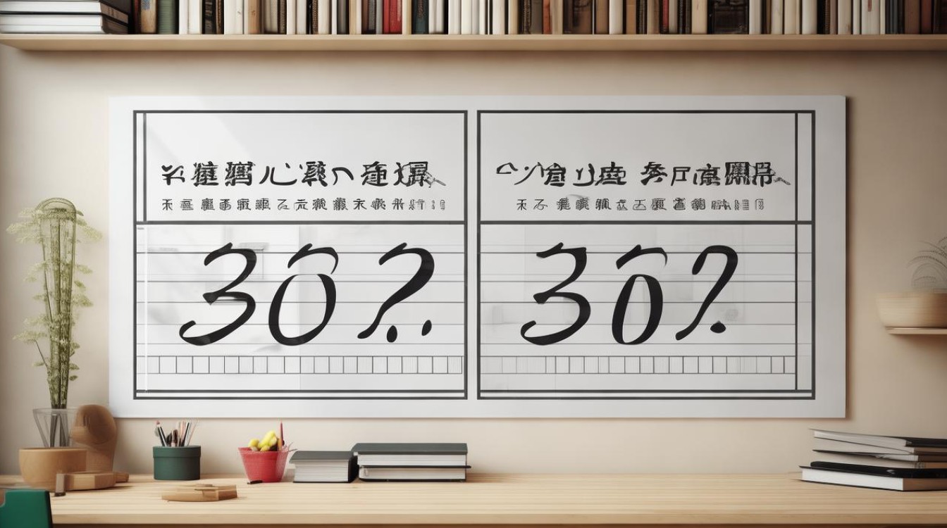 托福作文的满分多少，托福作文的满分多少分