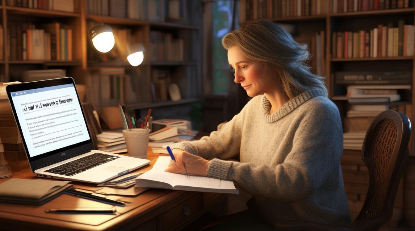 趋势作文如何写 趋势作文如何写