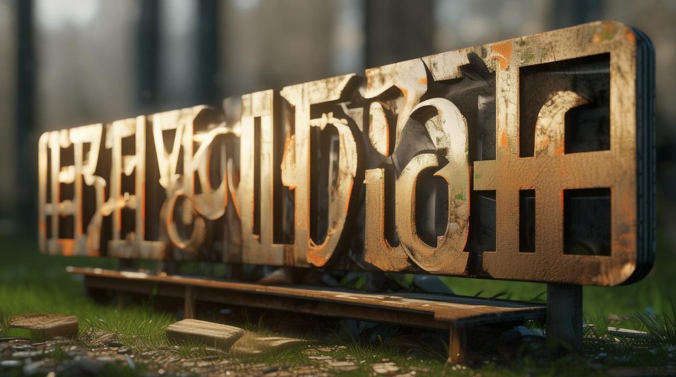 口语救星 46,求救口语 口语救星 46,求救口语