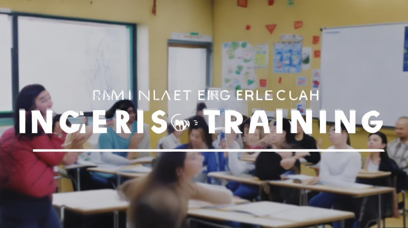 中级口语培训,中级口语培训哪个好 中级口语培训,中级口语培训哪个好