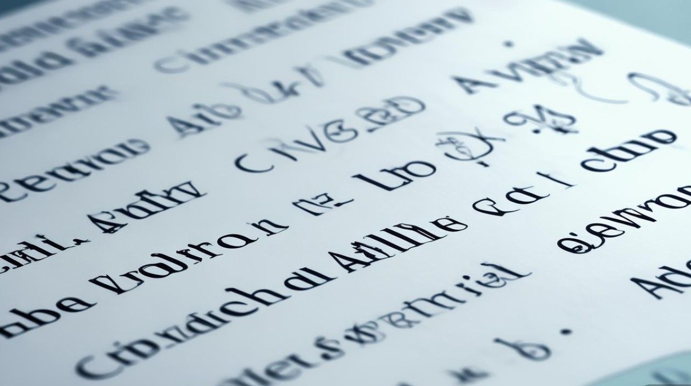 英语口语常用副词,英语口语常用副词有哪些 英语口语常用副词,英语口语常用副词有哪些