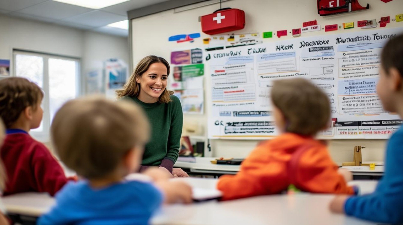 安全教育孩子作文 安全教育孩子作文