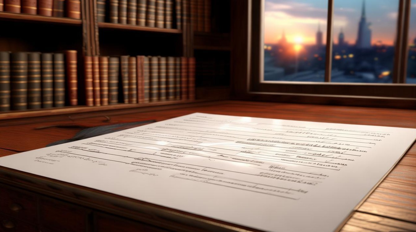 口语英文常用缩写，口语英文常用缩写有哪些