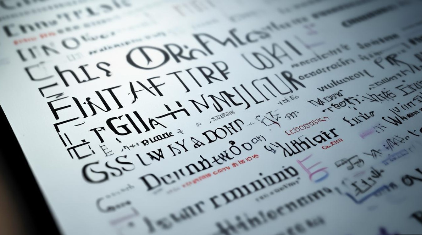 英语口语话题题目,英语口语话题题目大全 英语口语话题题目,英语口语话题题目大全