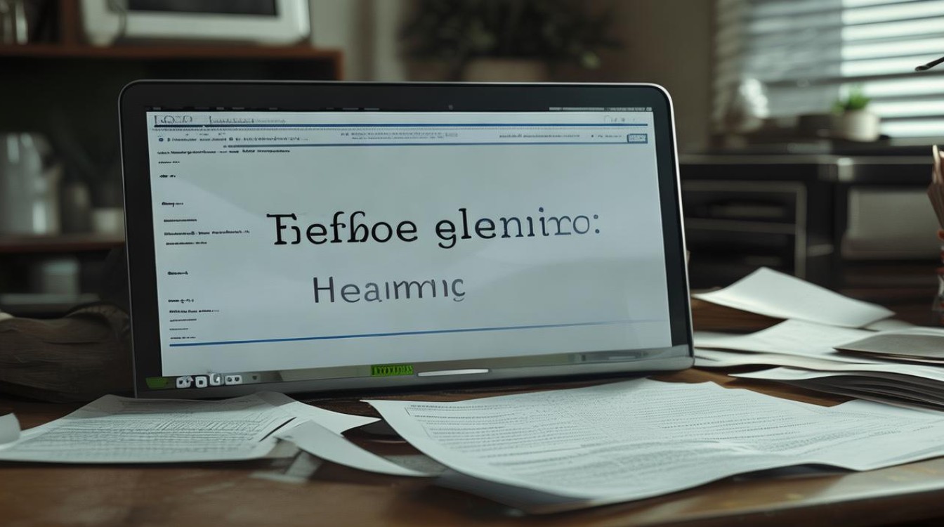 托福口语心累,托福口语心累怎么说 托福口语心累,托福口语心累怎么说