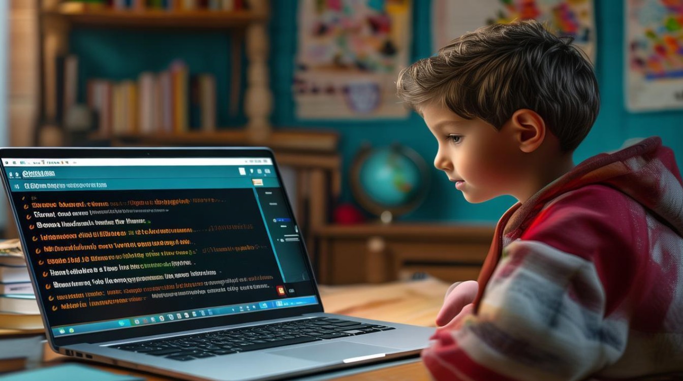 英语 口语 学习,英语口语学习视频 英语 口语 学习,英语口语学习视频