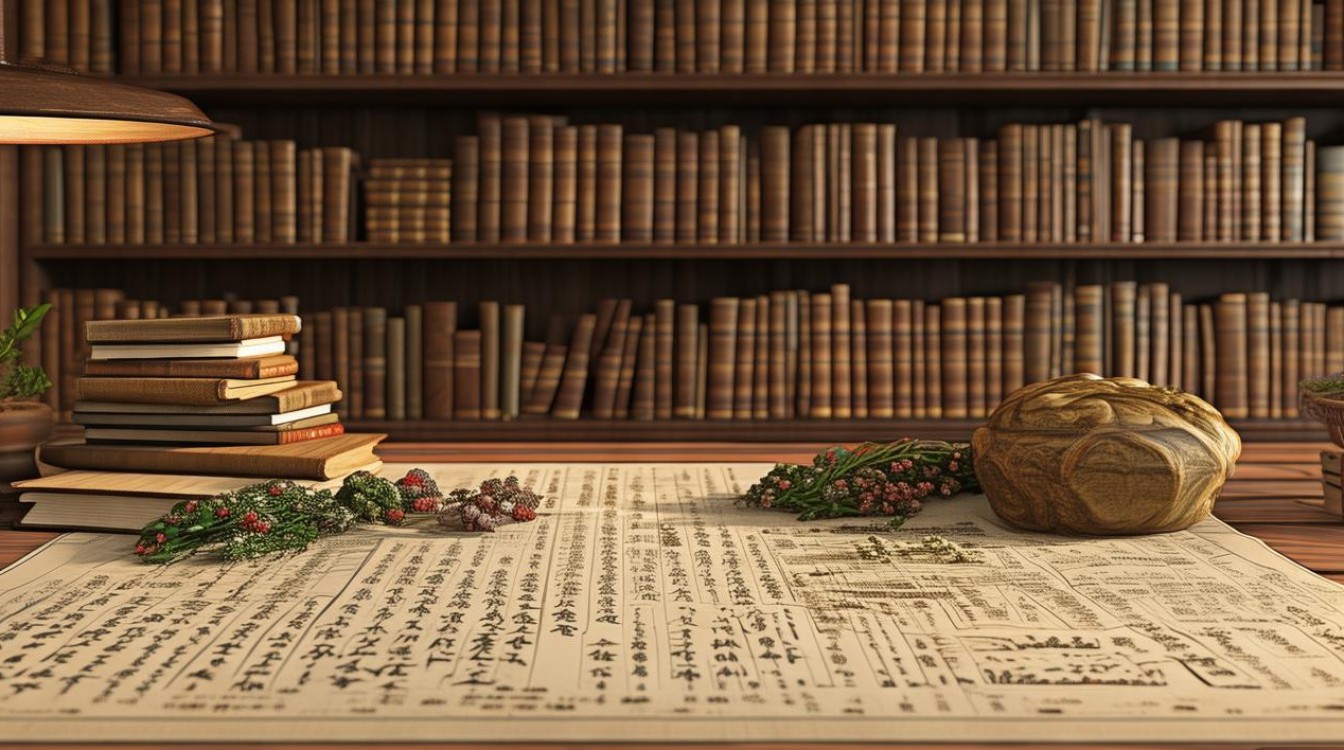 中医药基本常识与基础 中医药基本常识与基础