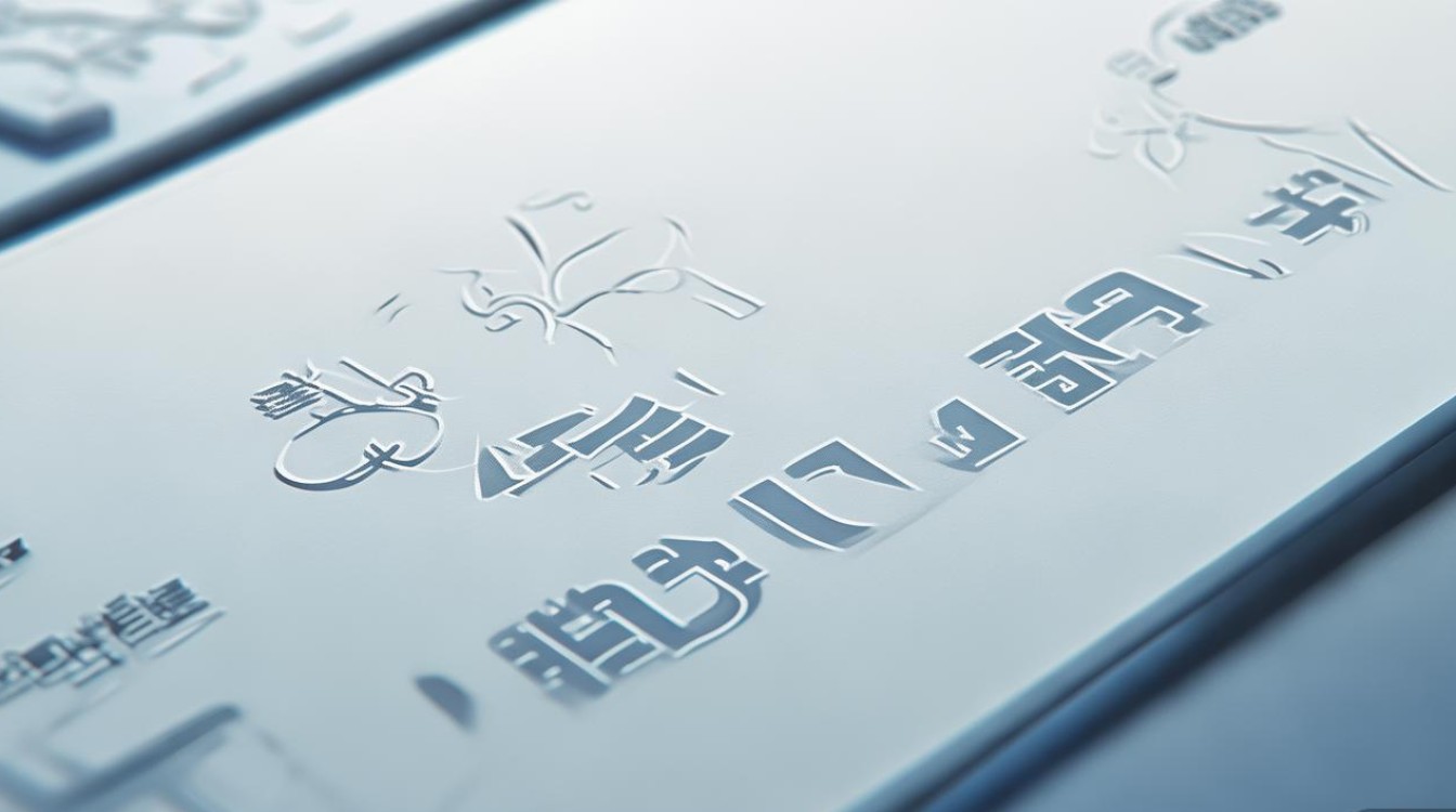 雅思口语考试万能句,雅思口语考试万能句子 雅思口语考试万能句,雅思口语考试万能句子