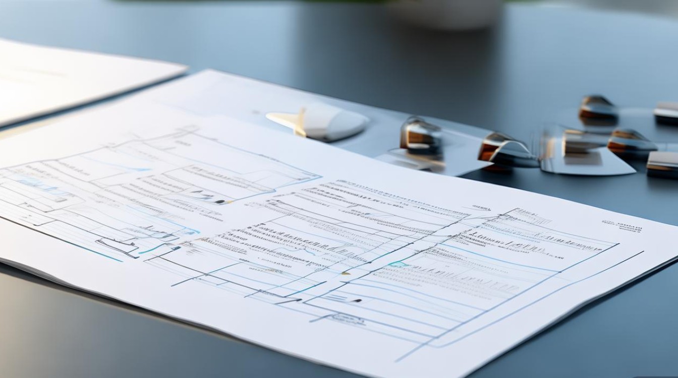 gre作文怎么判分的,gre作文怎么打分 gre作文怎么判分的,gre作文怎么打分