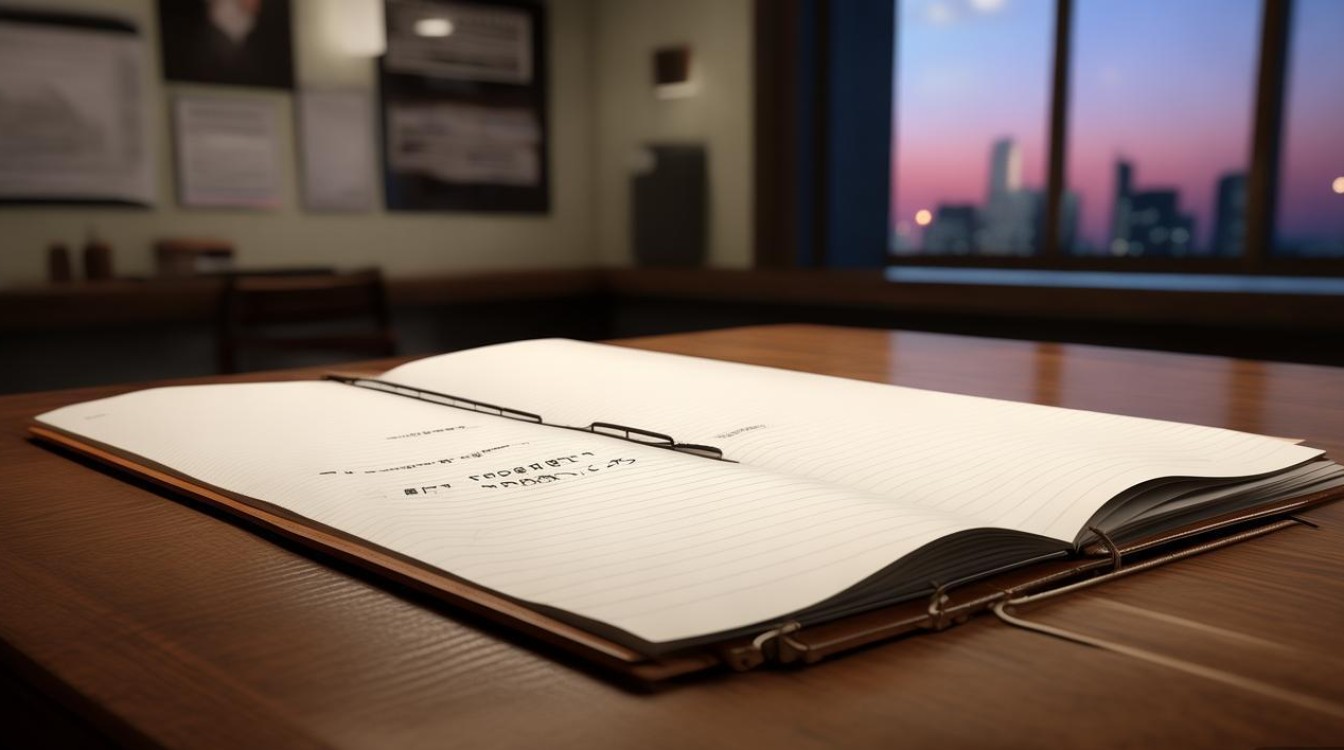 雅思 大作文开头,雅思大作文开头 雅思 大作文开头,雅思大作文开头