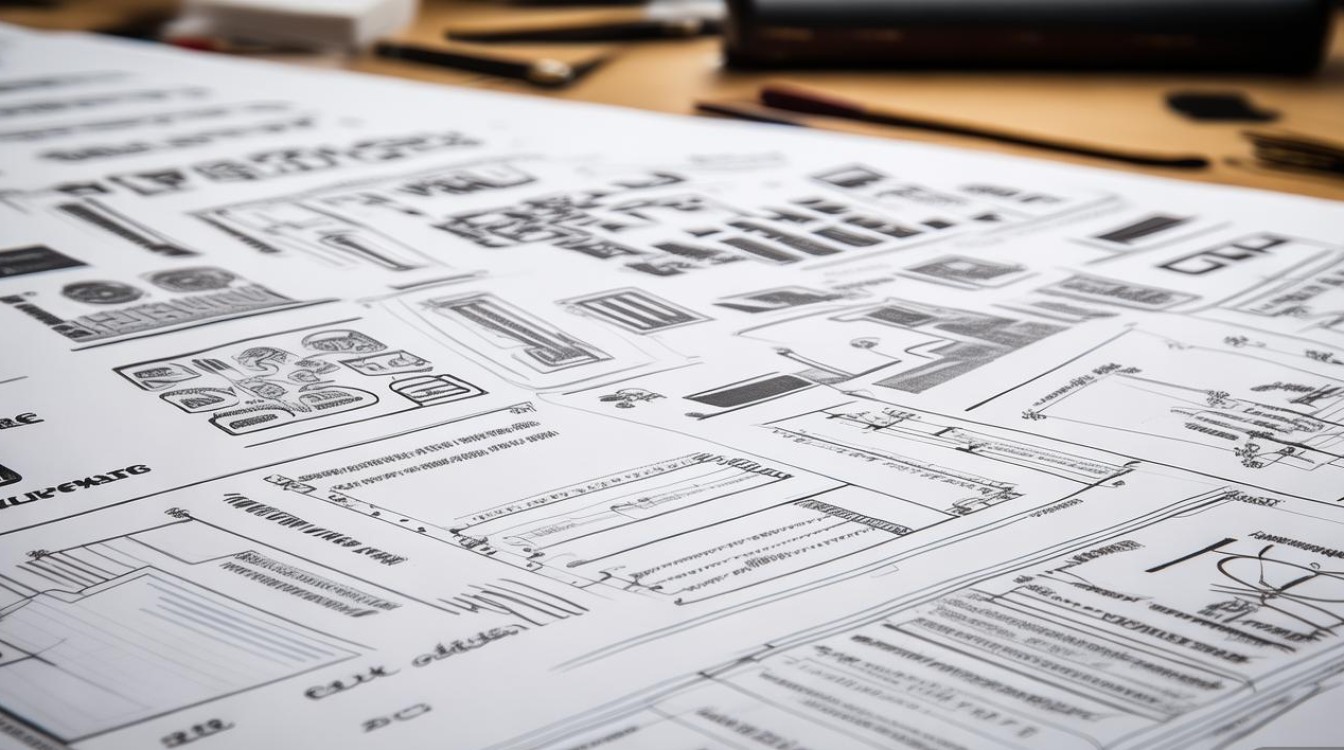 2012年中国教育政策 2012年中国教育政策