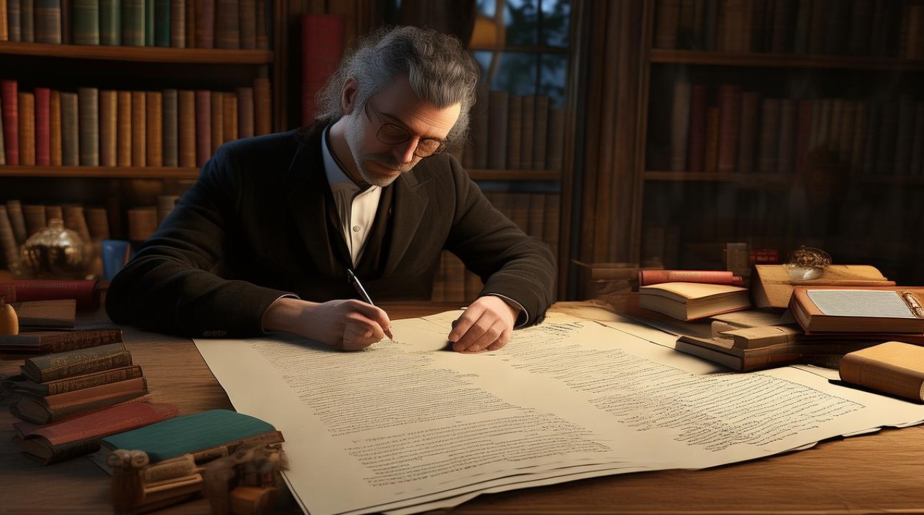 定语从句写的作文,定语从句写的作文怎么写 定语从句写的作文,定语从句写的作文怎么写