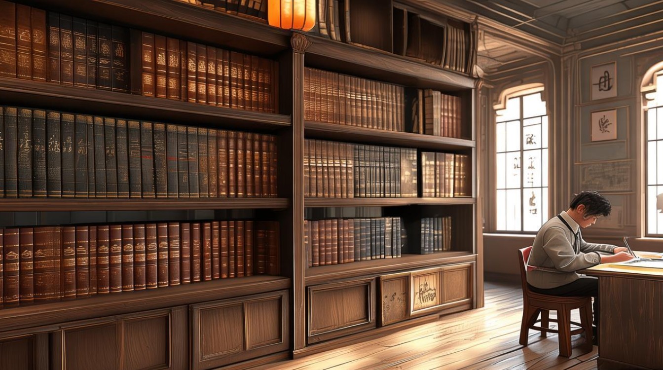 中华经典阅读英语作文，中华经典阅读英语作文高中