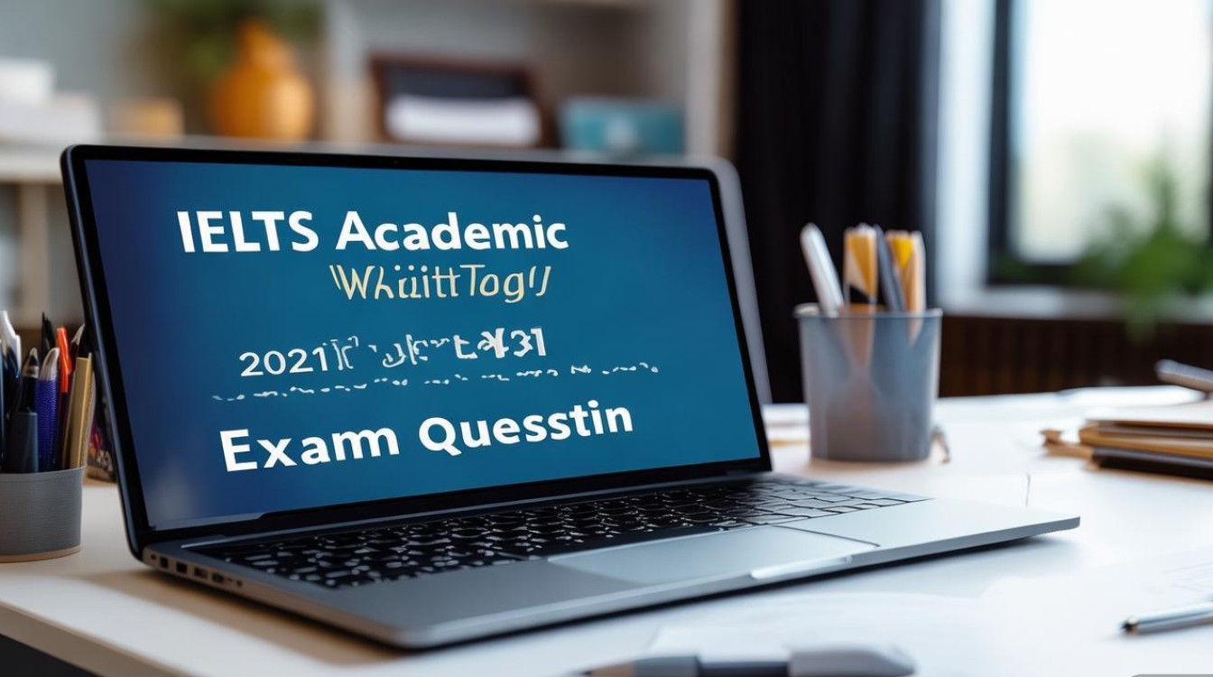 雅思小作文最新考题,雅思小作文考题2021 雅思小作文最新考题,雅思小作文考题2021