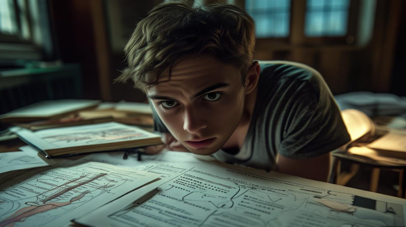 一个没有性常识的 一个没有性常识的