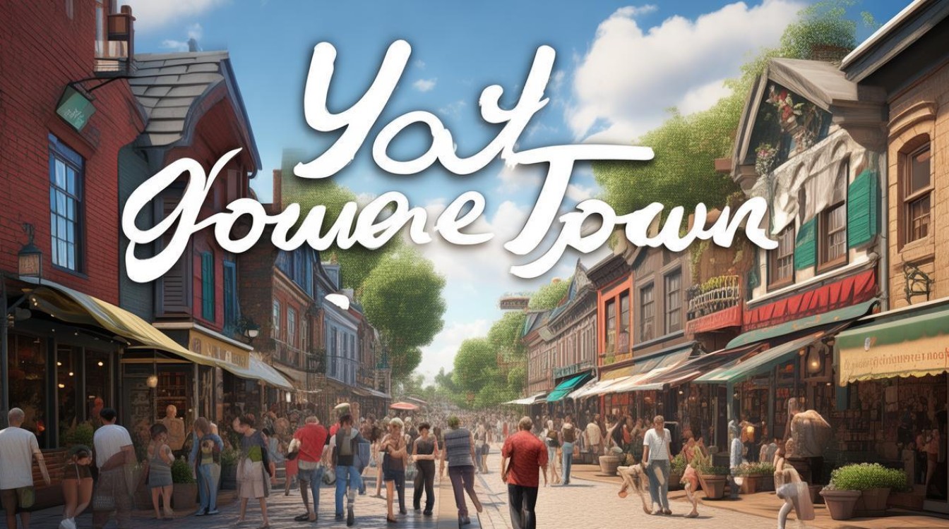 your town口语,hometown口语 your town口语,hometown口语