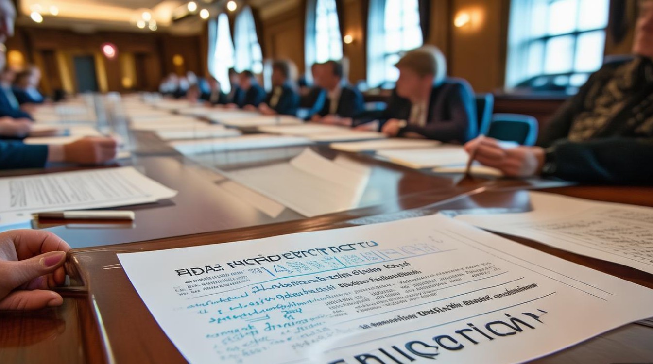 教育部门对早教的政策 教育部门对早教的政策