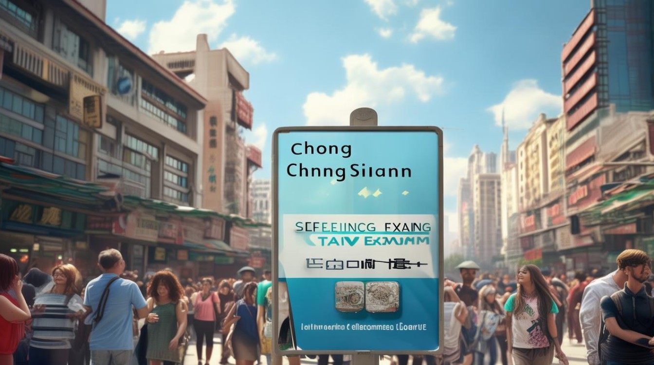 重庆雅思口语考试,重庆雅思口语考试时间 重庆雅思口语考试,重庆雅思口语考试时间