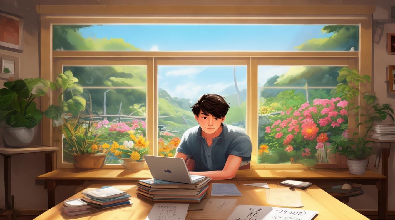 雅思口语下午好吗,雅思口语下午考好不好 雅思口语下午好吗,雅思口语下午考好不好