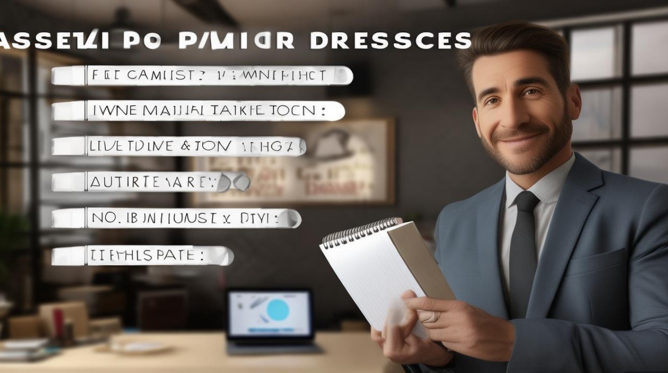 简单的销售英语口语,简单的销售英语口语怎么说 简单的销售英语口语,简单的销售英语口语怎么说