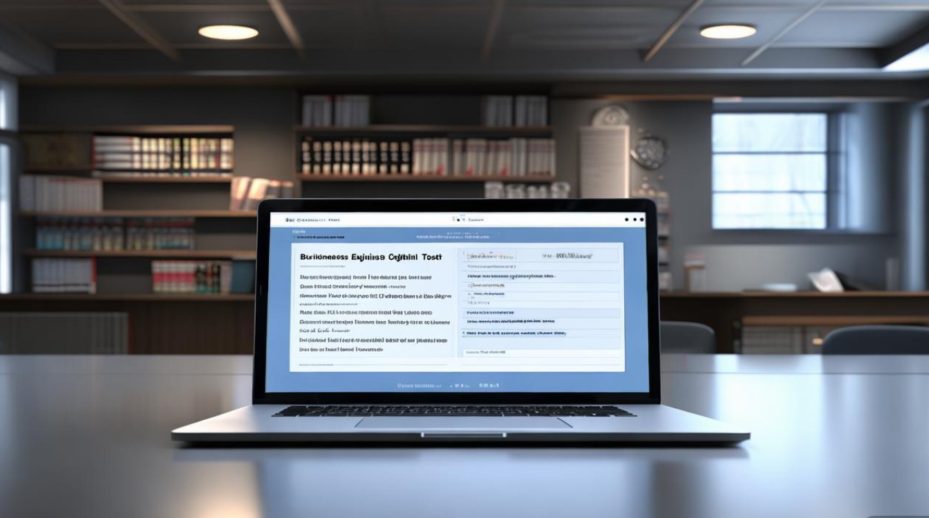 商务英语口语测试,商务英语口语测试题 商务英语口语测试,商务英语口语测试题