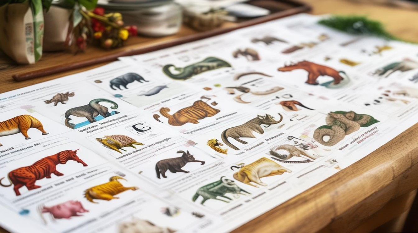 英语口语生肖,英语口语生肖怎么说 英语口语生肖,英语口语生肖怎么说