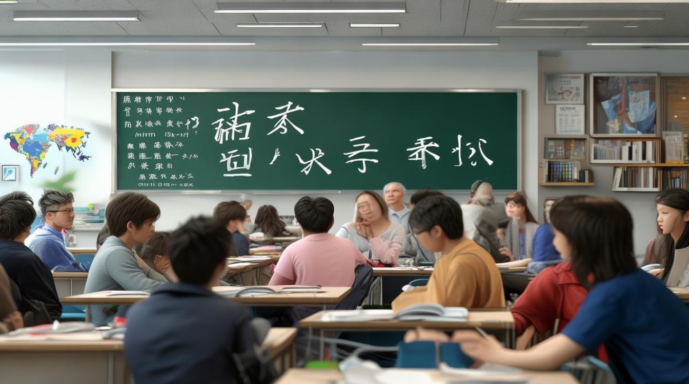 雅思口语封闭班，雅思口语封闭班多少钱