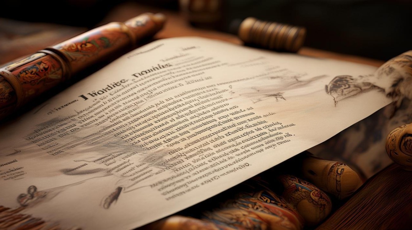 口语传统产品,口语传统产品介绍 口语传统产品,口语传统产品介绍