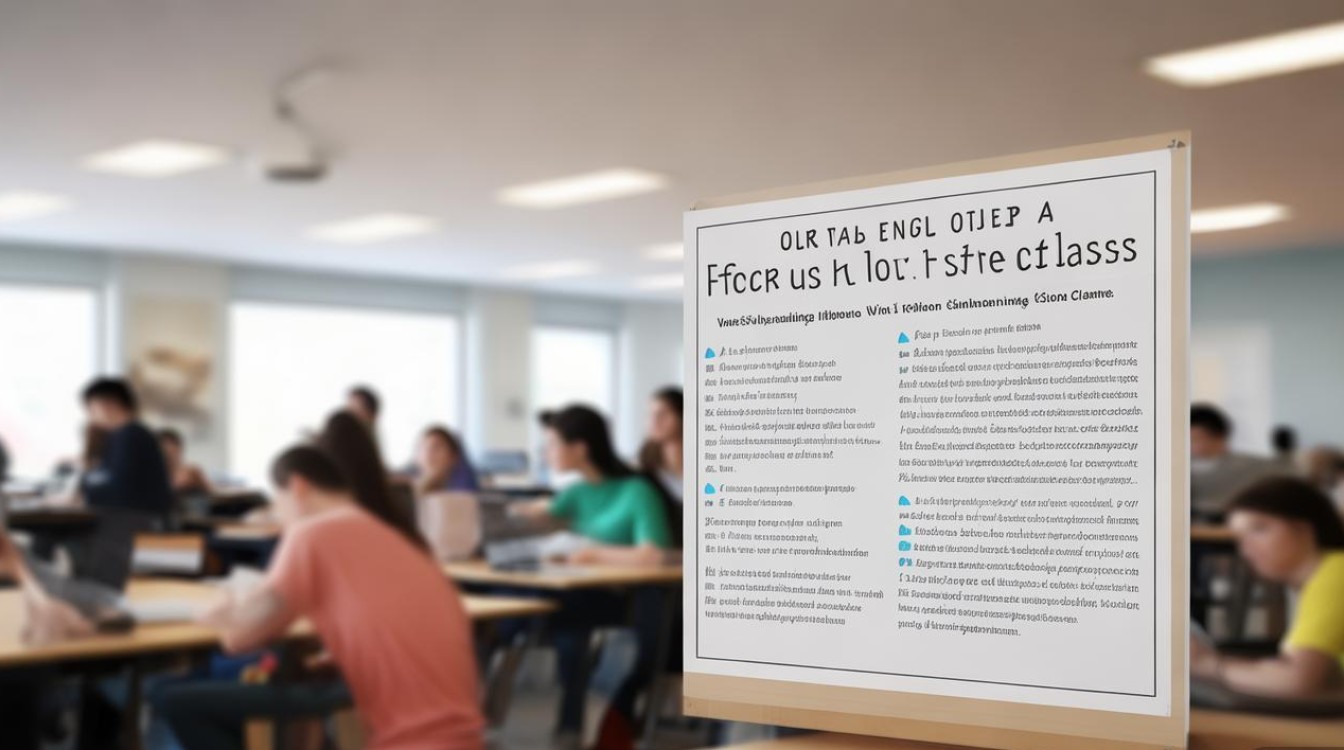 口语课怎么上,口语课怎么上网课 口语课怎么上,口语课怎么上网课