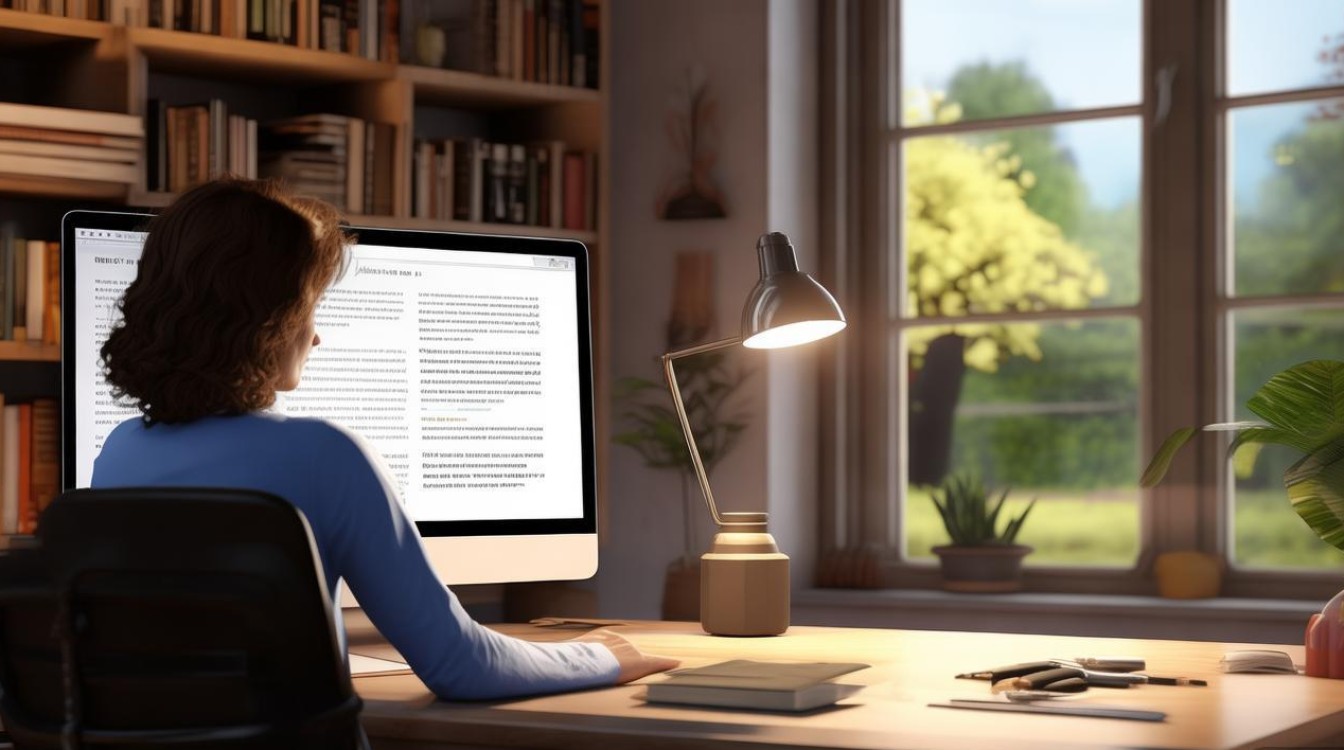 写社交媒体的作文,写社交媒体的作文800字 写社交媒体的作文,写社交媒体的作文800字