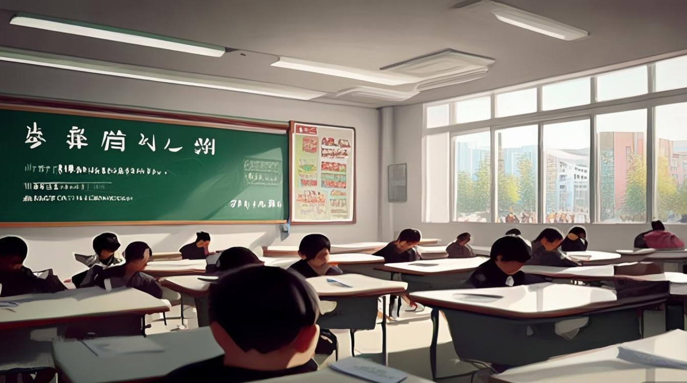 陕西省民办教育新政策 陕西省民办教育新政策