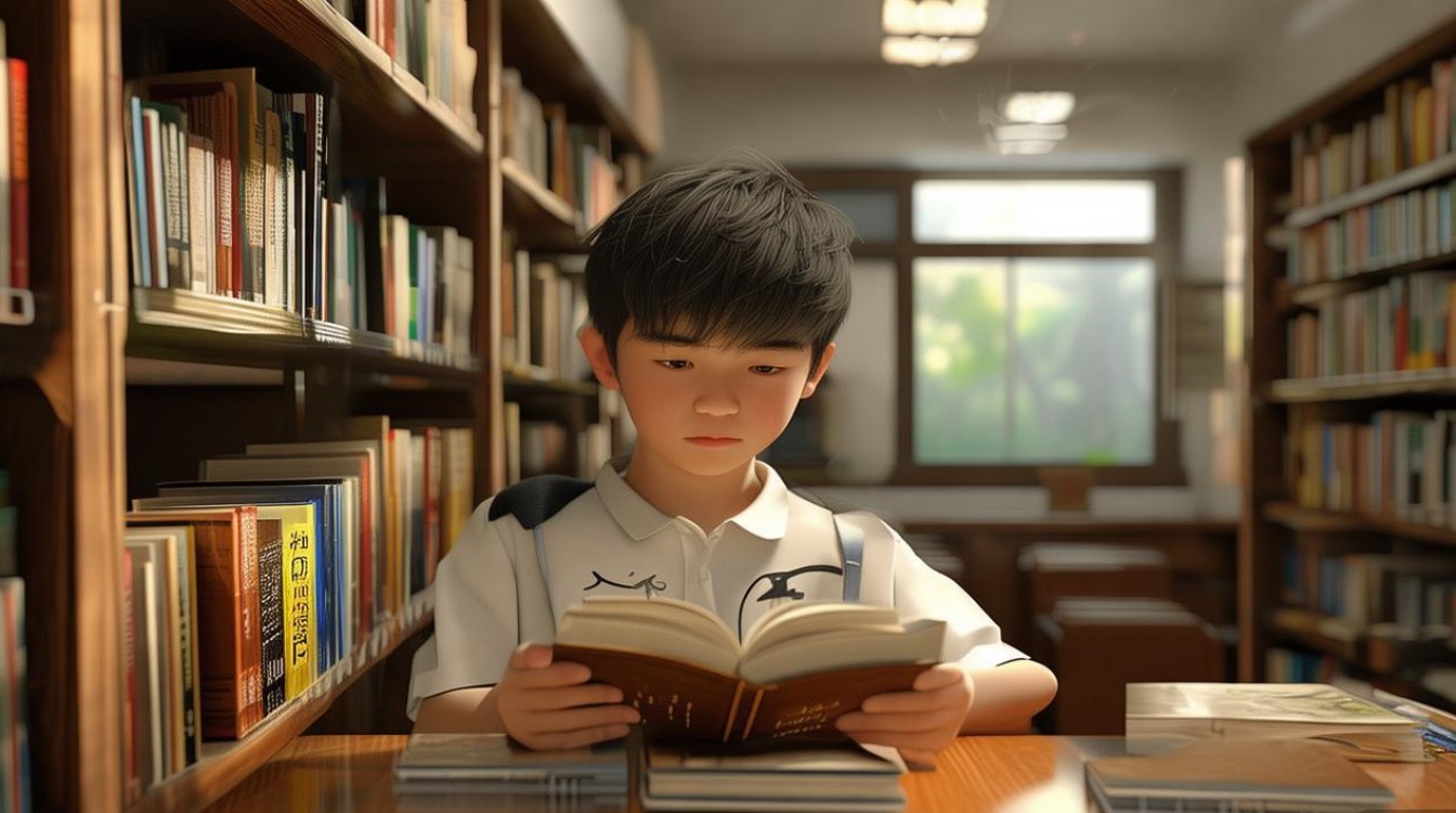 雅思口语借,雅思口语借书 雅思口语借,雅思口语借书