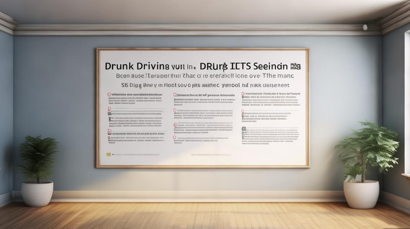 酒驾雅思口语,酒驾雅思口语怎么考 酒驾雅思口语,酒驾雅思口语怎么考