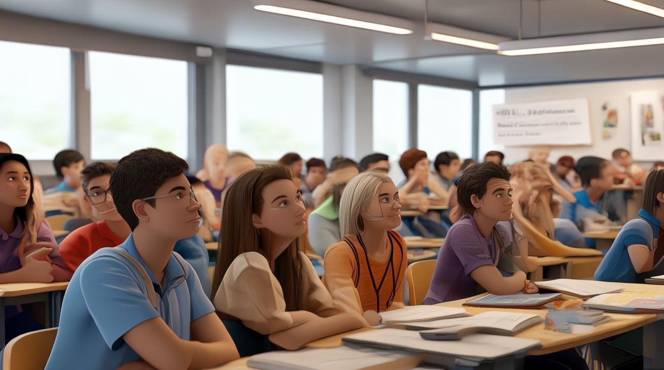 雅思口语考试时间周末,雅思口语考试时间周末可以考吗 雅思口语考试时间周末,雅思口语考试时间周末可以考吗